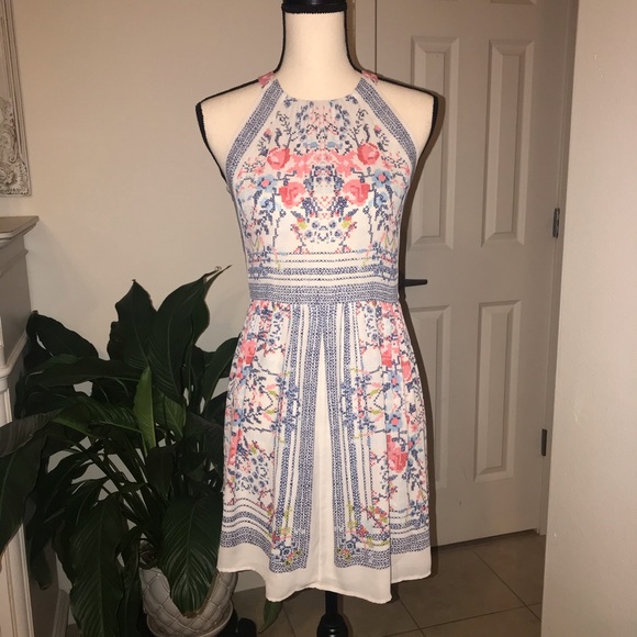 BCBGMaxAzria Dresses & Skirts - BCBG Maxazria